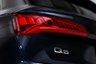 USED 2019 19 AUDI Q5 2.0 TDI 40 S line SUV 5dr Diesel S Tronic quattro Euro 6 (s/s) (190 ps) 1 OWNER | FULL SERVICE HISTORY | PAN ROOF