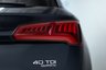 USED 2019 19 AUDI Q5 2.0 TDI 40 S line SUV 5dr Diesel S Tronic quattro Euro 6 (s/s) (190 ps) 1 OWNER | FULL SERVICE HISTORY | PAN ROOF