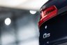 USED 2019 19 AUDI Q5 2.0 TDI 40 S line SUV 5dr Diesel S Tronic quattro Euro 6 (s/s) (190 ps) 1 OWNER | FULL SERVICE HISTORY | PAN ROOF