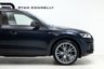 USED 2019 19 AUDI Q5 2.0 TDI 40 S line SUV 5dr Diesel S Tronic quattro Euro 6 (s/s) (190 ps) 1 OWNER | FULL SERVICE HISTORY | PAN ROOF