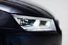 USED 2019 19 AUDI Q5 2.0 TDI 40 S line SUV 5dr Diesel S Tronic quattro Euro 6 (s/s) (190 ps) 1 OWNER | FULL SERVICE HISTORY | PAN ROOF