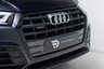 USED 2019 19 AUDI Q5 2.0 TDI 40 S line SUV 5dr Diesel S Tronic quattro Euro 6 (s/s) (190 ps) 1 OWNER | FULL SERVICE HISTORY | PAN ROOF