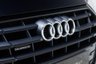 USED 2019 19 AUDI Q5 2.0 TDI 40 S line SUV 5dr Diesel S Tronic quattro Euro 6 (s/s) (190 ps) 1 OWNER | FULL SERVICE HISTORY | PAN ROOF
