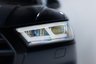 USED 2019 19 AUDI Q5 2.0 TDI 40 S line SUV 5dr Diesel S Tronic quattro Euro 6 (s/s) (190 ps) 1 OWNER | FULL SERVICE HISTORY | PAN ROOF