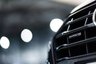 USED 2019 19 AUDI Q5 2.0 TDI 40 S line SUV 5dr Diesel S Tronic quattro Euro 6 (s/s) (190 ps) 1 OWNER | FULL SERVICE HISTORY | PAN ROOF