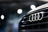 USED 2019 19 AUDI Q5 2.0 TDI 40 S line SUV 5dr Diesel S Tronic quattro Euro 6 (s/s) (190 ps) 1 OWNER | FULL SERVICE HISTORY | PAN ROOF