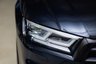 USED 2019 19 AUDI Q5 2.0 TDI 40 S line SUV 5dr Diesel S Tronic quattro Euro 6 (s/s) (190 ps) 1 OWNER | FULL SERVICE HISTORY | PAN ROOF