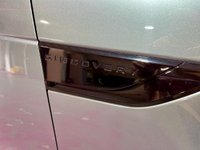 USED 2017 17 LAND ROVER DISCOVERY 3.0 TD V6 HSE Luxury SUV 5dr Diesel Auto 4WD Euro 6 (s/s) (258 ps) Over &pound;4000 Factory Extras.