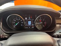 USED 2017 17 LAND ROVER DISCOVERY 3.0 TD V6 HSE Luxury SUV 5dr Diesel Auto 4WD Euro 6 (s/s) (258 ps) Over &pound;4000 Factory Extras.