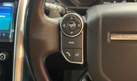 USED 2017 17 LAND ROVER DISCOVERY 3.0 TD V6 HSE Luxury SUV 5dr Diesel Auto 4WD Euro 6 (s/s) (258 ps) Over &pound;4000 Factory Extras.