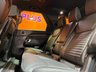USED 2017 17 LAND ROVER DISCOVERY 3.0 TD V6 HSE Luxury SUV 5dr Diesel Auto 4WD Euro 6 (s/s) (258 ps) Over &pound;4000 Factory Extras.