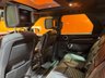 USED 2017 17 LAND ROVER DISCOVERY 3.0 TD V6 HSE Luxury SUV 5dr Diesel Auto 4WD Euro 6 (s/s) (258 ps) Over &pound;4000 Factory Extras.