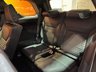 USED 2017 17 LAND ROVER DISCOVERY 3.0 TD V6 HSE Luxury SUV 5dr Diesel Auto 4WD Euro 6 (s/s) (258 ps) Over &pound;4000 Factory Extras.