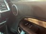 USED 2017 17 LAND ROVER DISCOVERY 3.0 TD V6 HSE Luxury SUV 5dr Diesel Auto 4WD Euro 6 (s/s) (258 ps) Over &pound;4000 Factory Extras.