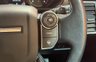 USED 2017 17 LAND ROVER DISCOVERY 3.0 TD V6 HSE Luxury SUV 5dr Diesel Auto 4WD Euro 6 (s/s) (258 ps) Over &pound;4000 Factory Extras.