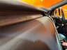 USED 2017 17 LAND ROVER DISCOVERY 3.0 TD V6 HSE Luxury SUV 5dr Diesel Auto 4WD Euro 6 (s/s) (258 ps) Over &pound;4000 Factory Extras.