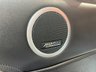 USED 2017 17 LAND ROVER DISCOVERY 3.0 TD V6 HSE Luxury SUV 5dr Diesel Auto 4WD Euro 6 (s/s) (258 ps) Over &pound;4000 Factory Extras.