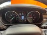 USED 2017 17 LAND ROVER DISCOVERY 3.0 TD V6 HSE Luxury SUV 5dr Diesel Auto 4WD Euro 6 (s/s) (258 ps) Over &pound;4000 Factory Extras.