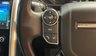 USED 2017 17 LAND ROVER DISCOVERY 3.0 TD V6 HSE Luxury SUV 5dr Diesel Auto 4WD Euro 6 (s/s) (258 ps) Over &pound;4000 Factory Extras.