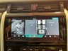 USED 2017 17 LAND ROVER DISCOVERY 3.0 TD V6 HSE Luxury SUV 5dr Diesel Auto 4WD Euro 6 (s/s) (258 ps) Over &pound;4000 Factory Extras.