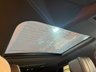 USED 2017 17 LAND ROVER DISCOVERY 3.0 TD V6 HSE Luxury SUV 5dr Diesel Auto 4WD Euro 6 (s/s) (258 ps) Over &pound;4000 Factory Extras.