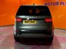 USED 2017 17 LAND ROVER DISCOVERY 3.0 TD V6 HSE Luxury SUV 5dr Diesel Auto 4WD Euro 6 (s/s) (258 ps) Over &pound;4000 Factory Extras.