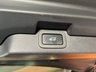 USED 2017 17 LAND ROVER DISCOVERY 3.0 TD V6 HSE Luxury SUV 5dr Diesel Auto 4WD Euro 6 (s/s) (258 ps) Over &pound;4000 Factory Extras.