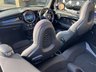 USED 2022 72 MINI CONVERTIBLE 1.5 Cooper Sport Convertible 2dr Petrol Steptronic Euro 6 (s/s) (136 ps) Apple CarPlay