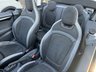 USED 2022 72 MINI CONVERTIBLE 1.5 Cooper Sport Convertible 2dr Petrol Steptronic Euro 6 (s/s) (136 ps) Apple CarPlay