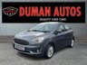 USED 2018 68 FORD KA+ 1.2 Ti-VCT Zetec Hatchback 5dr Petrol Manual Euro 6 (s/s) (70 ps) CRUISE CONTROL+