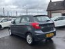 USED 2018 68 FORD KA+ 1.2 Ti-VCT Zetec Hatchback 5dr Petrol Manual Euro 6 (s/s) (70 ps) CRUISE CONTROL+