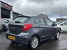 USED 2018 68 FORD KA+ 1.2 Ti-VCT Zetec Hatchback 5dr Petrol Manual Euro 6 (s/s) (70 ps) CRUISE CONTROL+