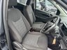 USED 2018 68 FORD KA+ 1.2 Ti-VCT Zetec Hatchback 5dr Petrol Manual Euro 6 (s/s) (70 ps) CRUISE CONTROL+