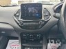 USED 2018 68 FORD KA+ 1.2 Ti-VCT Zetec Hatchback 5dr Petrol Manual Euro 6 (s/s) (70 ps) CRUISE CONTROL+