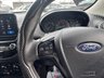 USED 2018 68 FORD KA+ 1.2 Ti-VCT Zetec Hatchback 5dr Petrol Manual Euro 6 (s/s) (70 ps) CRUISE CONTROL+