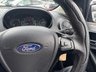USED 2018 68 FORD KA+ 1.2 Ti-VCT Zetec Hatchback 5dr Petrol Manual Euro 6 (s/s) (70 ps) CRUISE CONTROL+