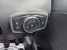 USED 2018 68 FORD KA+ 1.2 Ti-VCT Zetec Hatchback 5dr Petrol Manual Euro 6 (s/s) (70 ps) CRUISE CONTROL+