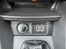 USED 2018 68 FORD KA+ 1.2 Ti-VCT Zetec Hatchback 5dr Petrol Manual Euro 6 (s/s) (70 ps) CRUISE CONTROL+