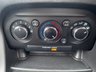 USED 2018 68 FORD KA+ 1.2 Ti-VCT Zetec Hatchback 5dr Petrol Manual Euro 6 (s/s) (70 ps) CRUISE CONTROL+
