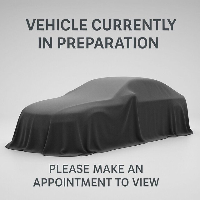 2015 QASHQAI 1.2 DIG T N TEC SUV 5DR PETROL MANUAL 2WD EURO 6... photo