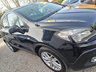 USED 2015 65 VAUXHALL MOKKA 1.6i Exclusiv SUV 5dr Petrol Manual 2WD Euro 6 (s/s) (115 ps) Comprehensive Service History