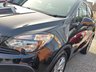 USED 2015 65 VAUXHALL MOKKA 1.6i Exclusiv SUV 5dr Petrol Manual 2WD Euro 6 (s/s) (115 ps) Comprehensive Service History