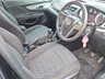 USED 2015 65 VAUXHALL MOKKA 1.6i Exclusiv SUV 5dr Petrol Manual 2WD Euro 6 (s/s) (115 ps) Comprehensive Service History