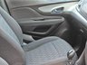 USED 2015 65 VAUXHALL MOKKA 1.6i Exclusiv SUV 5dr Petrol Manual 2WD Euro 6 (s/s) (115 ps) Comprehensive Service History