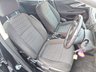 USED 2015 65 VAUXHALL MOKKA 1.6i Exclusiv SUV 5dr Petrol Manual 2WD Euro 6 (s/s) (115 ps) Comprehensive Service History