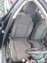 USED 2015 65 VAUXHALL MOKKA 1.6i Exclusiv SUV 5dr Petrol Manual 2WD Euro 6 (s/s) (115 ps) Comprehensive Service History