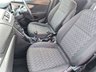 USED 2015 65 VAUXHALL MOKKA 1.6i Exclusiv SUV 5dr Petrol Manual 2WD Euro 6 (s/s) (115 ps) Comprehensive Service History