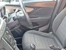 USED 2015 65 VAUXHALL MOKKA 1.6i Exclusiv SUV 5dr Petrol Manual 2WD Euro 6 (s/s) (115 ps) Comprehensive Service History