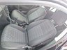 USED 2015 65 VAUXHALL MOKKA 1.6i Exclusiv SUV 5dr Petrol Manual 2WD Euro 6 (s/s) (115 ps) Comprehensive Service History