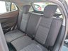 USED 2015 65 VAUXHALL MOKKA 1.6i Exclusiv SUV 5dr Petrol Manual 2WD Euro 6 (s/s) (115 ps) Comprehensive Service History